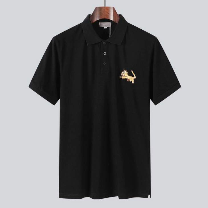 Dior Polo Shirts Short _SKUDiorM-3XL8qn3328497